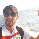 Imad Kabach