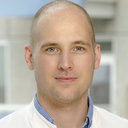 Christoph Hoener zu Siederdissen