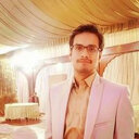 Asad Ali