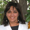 Yeganeh Manon Khazrai
