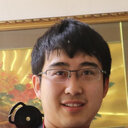 Chengyu Liu