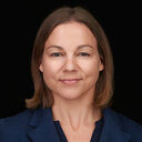 Jessica von Recum