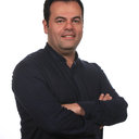 Alfonso Perez-Garrido