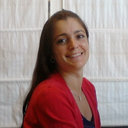 Claudia Bachofen