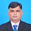 Mohammad Azizur Rahman
