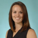 Caitlin Spaulding