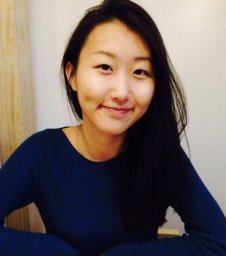 Jiayi Zhang