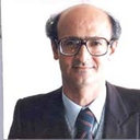 Siamak Movahedi