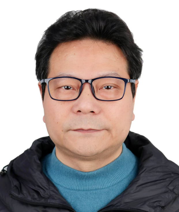 Qi Yang