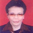 Ukun M.S. Soedjanaatmadja
