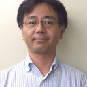 Hiroyuki Minemura