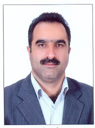 Mohammad R. Hosseini-Tabatabaei