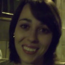 Ingrid Zattoni