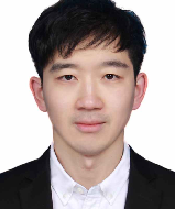 Ziao Wang