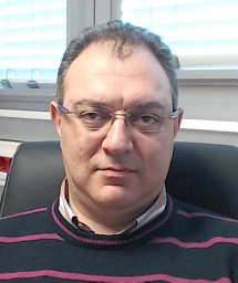 Michele Messina