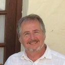 John McLachlan