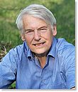 Detlev Drenckhahn