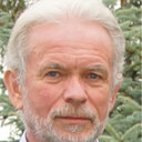 Tadeusz Edward Lucinski
