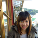 Chiao Xin Lim