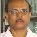 Swadesh Ranjan Biswas