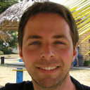 Mathieu Leblond