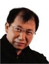 Jing Zhang