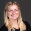 Meagan Brucker-Hahn