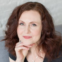 Deanna Minich