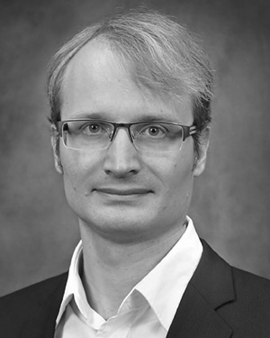 Vuk Marojevic