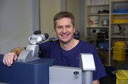 Gerard Sutton