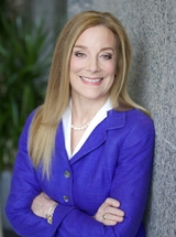 Yvette I. Sheline
