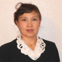 Chun Xu