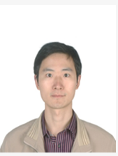 Zuzhi Fan