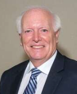 Wilson Sibbett