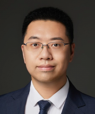 Yaodong Huang