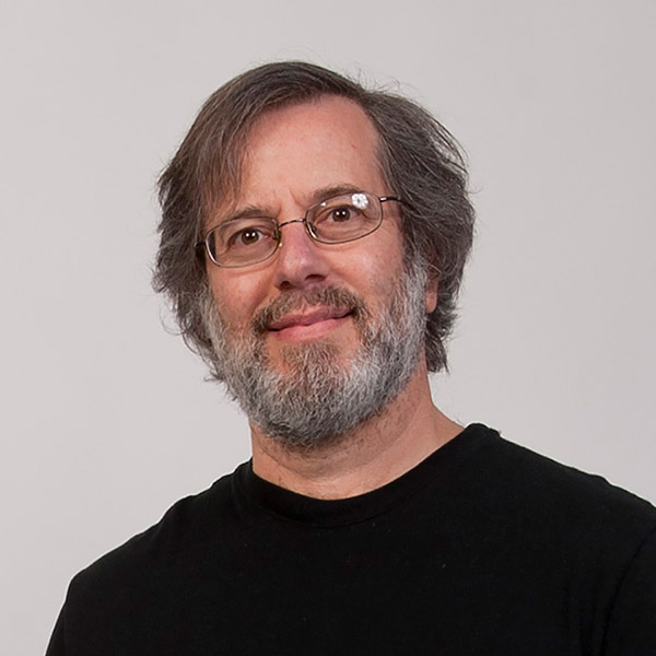 Michael Stern