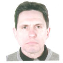 S. A. Lushnikov