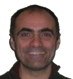 Hugo Safar