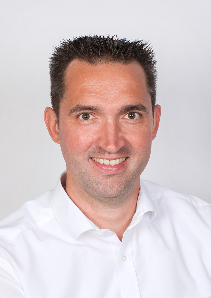 Maurits Ortmanns