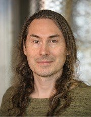 Nils Skoglund