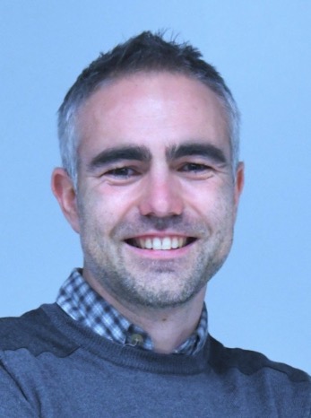 Florent Occelli