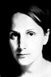 Marta Bucholc