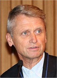 Torstein Skåra