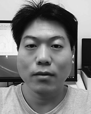 Qiang Yu