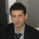 Luca Lucentini