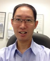 Kwok On Lai