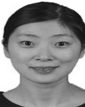 Kan Liu