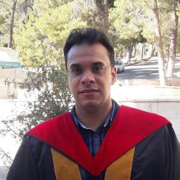 Fuad H. Abuadas