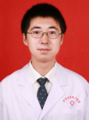 Zhenzhong Su
