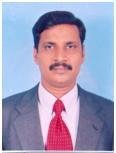 Pardeep Gupta
